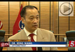 drwang immigrant Feb2017 ch5