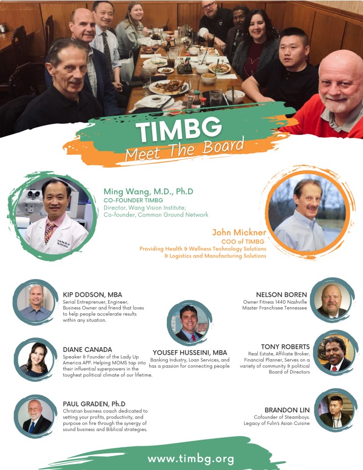 board members1
